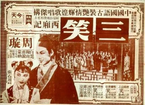 达姆施塔特应用技术大学 Science and engineering degree certificate